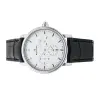 BLANCPAIN - VILLERET - CHRONOGRARH - 6185-1127-55 şəkil