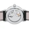 BLANCPAIN - VILLERET - CHRONOGRARH - 6185-1127-55 şəkil