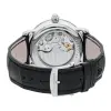 BLANCPAIN - VILLERET - CHRONOGRARH - 6185-1127-55 şəkil