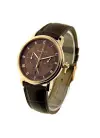 BLANCPAIN - VILLERET - CHRONOGRARH - 6185-3646-55 şəkil