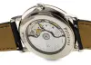 BLANCPAIN - VILLERET - DOUBLE TIME - 6260-1542-55 şəkil