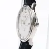 BLANCPAIN - VILLERET - DOUBLE TIME - 6260-1542-55 şəkil