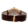 BLANCPAIN - VILLERET - DOUBLE TIME - 6260-3642-55 şəkil