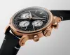 Raymond Weil | Millesime | Tri-Compax Chronograph | 7765-PC5-20631 şəkil
