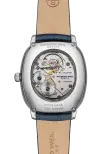 Raymond Weil | Tocatta | Heritage | 2280-STC-50001 şəkil