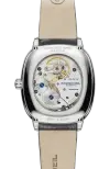 Raymond Weil | Tocatta | Heritage | 2280-STC-64001 şəkil