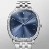 Raymond Weil | Tocatta | Heritage | 5280-STS-50001 şəkil