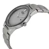 Citizen | Eco-Drive | Axiom | AU1060-51A şəkil