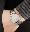 Citizen | Eco-Drive | Axiom | AU1060-51A şəkil