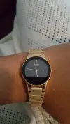 Citizen | Axiom | Eco-Drive | GA1052-55E şəkil