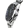 CITIZEN - ECO-DRIVE - CHRONOGRAPH - AT2140-55E şəkil