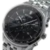 CITIZEN - ECO-DRIVE - CHRONOGRAPH - AT2140-55E şəkil