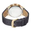 CITIZEN - ECO-DRIVE - CHRONOGRAPH - CA0773-15E şəkil