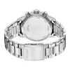CITIZEN - ECO-DRIVE - CHRONOGRAPH - CA0790-83E  şəkil