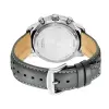 CITIZEN - ECO-DRIVE - CHRONOGRAPH - CA4500-24H şəkil