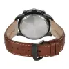CITIZEN - ECO-DRIVE - CHRONOGRAPH - CA4505-12E şəkil