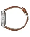 CITIZEN - ECO-DRIVE - CHRONOGRAPH - CA4505-12E şəkil