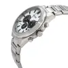 CITIZEN - Eco-Drive - CHRONOGRAPH - CA4590-81A şəkil