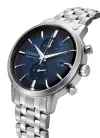 CITIZEN - ECO-DRIVE - CHRONOGRAPH - CA7060-88L şəkil