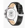 Citizen | Eco-Drive | Chronograph | CA7061-18E изображение