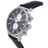Citizen | Eco-Drive | Chronograph | CA7061-18E изображение