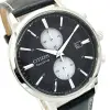 Citizen | Eco-Drive | Chronograph | CA7061-18E изображение