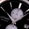Citizen | Eco-Drive | Chronograph | CA7061-18E изображение