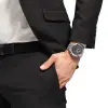 CITIZEN - ECO-DRIVE - CHRONOGRAPH - CB5920-86E  şəkil