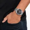 Citizen | Eco-Drive | Promaster Land | CB5920-86E şəkil