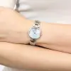 CITIZEN - Eco-Drive - CITIZEN L - EM0530-81D şəkil
