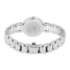 CITIZEN - Eco-Drive - CITIZEN L - EM0530-81D şəkil