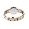 CITIZEN - ECO-DRIVE - CITIZEN L - EM0533-82Y şəkil