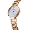 CITIZEN - ECO-DRIVE - CITIZEN L - EM0533-82Y şəkil