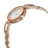 CITIZEN - ECO-DRIVE - CITIZEN L - EM0639-81A  şəkil