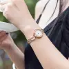 Citizen | Eco-Drive | Ladies | EM0639-81A şəkil