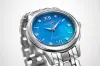 Citizen | Eco-Drive | Ladies | EM0720-85N şəkil