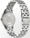 Citizen | Eco-Drive | Ladies | EM0720-85N şəkil