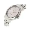 CITIZEN - ECO-DRIVE - CITIZEN L - EM0720-85Y şəkil