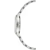 Citizen | Eco-Drive | Ladies | EM0720-85Y şəkil