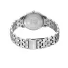 Citizen | Eco-Drive | Ladies | EM0720-85Y şəkil