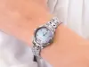 Citizen | Eco-Drive | Ladies | EM0726-89Y şəkil
