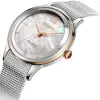 CITIZEN - ECO-DRIVE - CITIZEN L - EM0816-88Y şəkil
