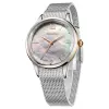 CITIZEN - ECO-DRIVE - CITIZEN L - EM0816-88Y şəkil