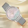 CITIZEN - ECO-DRIVE - CITIZEN L - EM0816-88Y şəkil