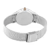 CITIZEN - ECO-DRIVE - CITIZEN L - EM0816-88Y şəkil