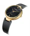 CITIZEN - ECO-DRIVE - CITIZEN L - EM0853-14H şəkil