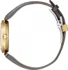 Citizen | Eco-Drive | Ladies | EM0853-14H şəkil
