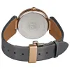 Citizen | Eco-Drive | Ladies | EM0853-14H şəkil