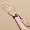 Citizen | Eco-Drive | Ladies | EM0853-14H şəkil