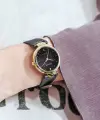 CITIZEN - ECO-DRIVE - CITIZEN L - EM0853-14H şəkil